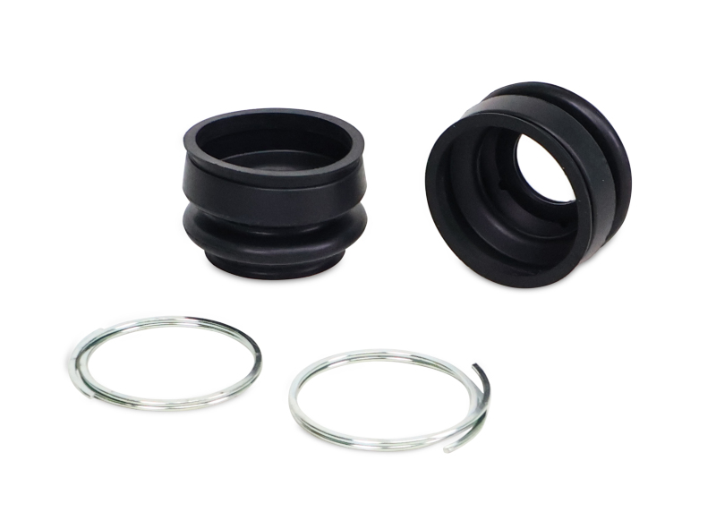 SPR Ball Joint Kits