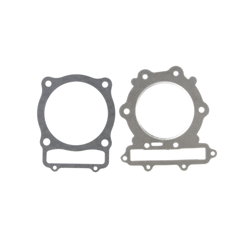 CG Powersports Gasket Kits
