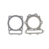 CG Powersports Gasket Kits