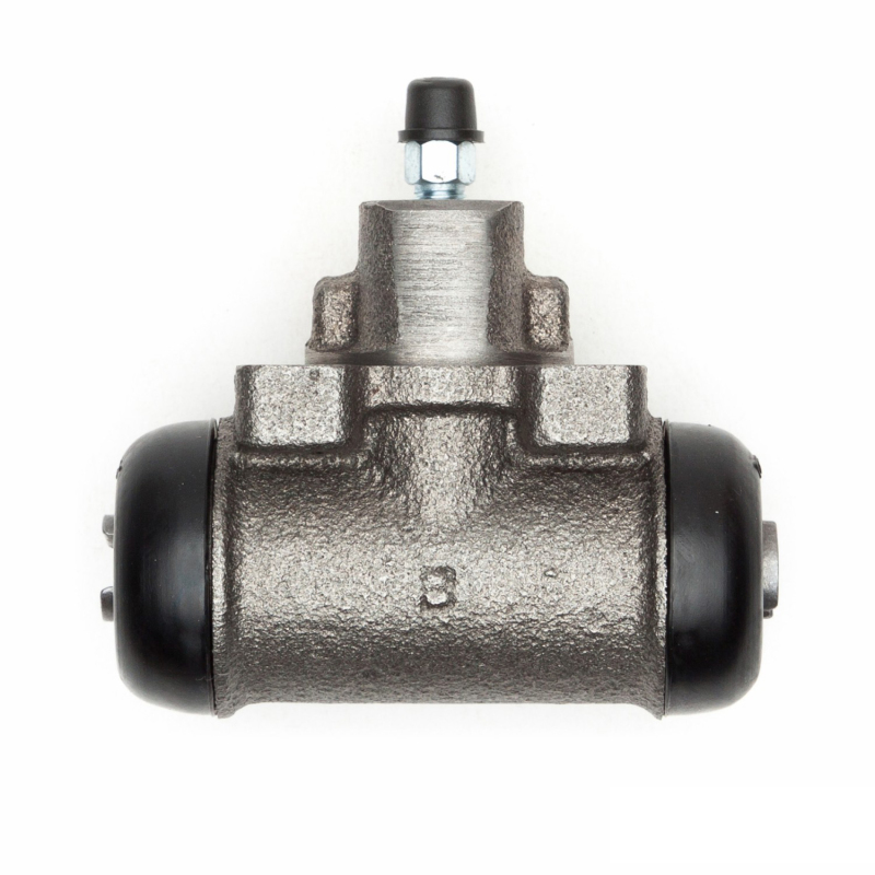 DFC Brake Wheel Cylinders