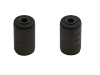 ICO Bushing Kits