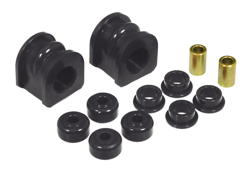PRO Sway/End Link Bush - Blk