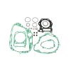 ATH Complete Gasket Kits