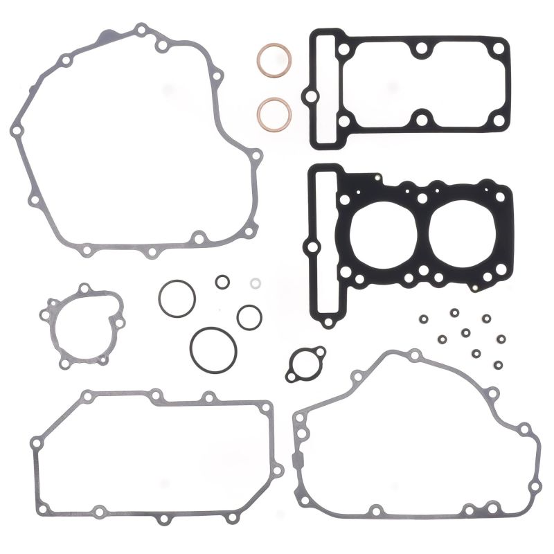 ATH Complete Gasket Kits