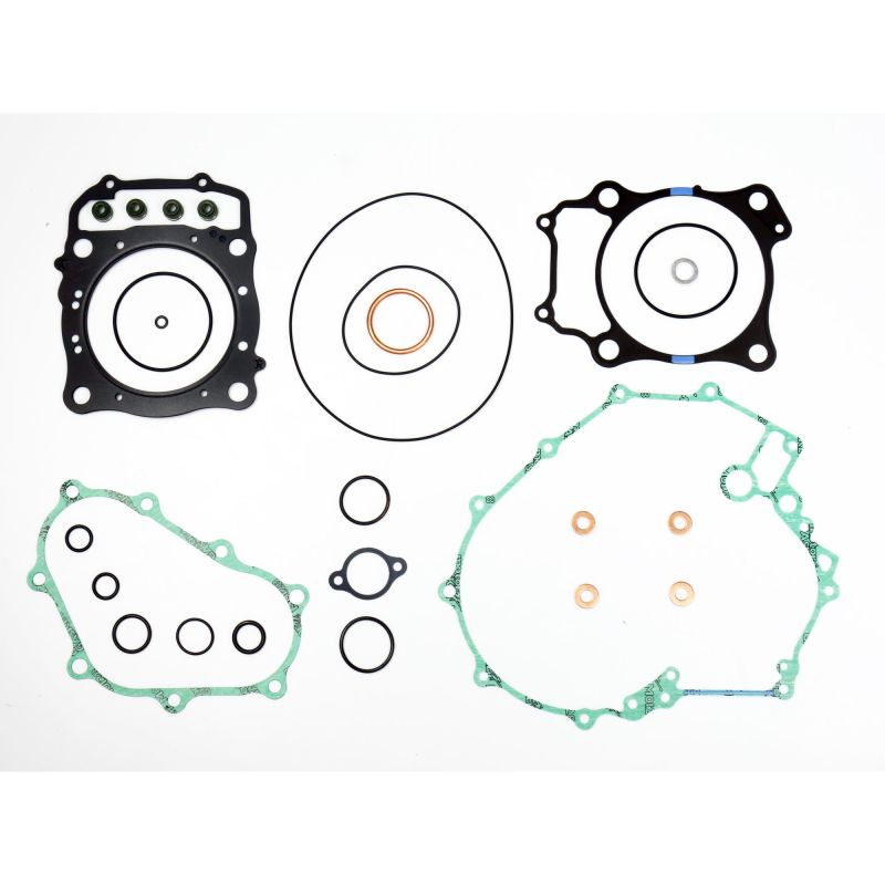 ATH Complete Gasket Kits