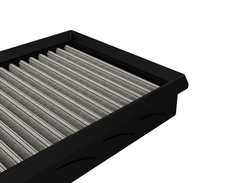 aFe MagnumFLOW Air Filters OER PDS A/F PDS BMW X5 01-06 L6-3.0L thumbnail 6