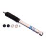 BIL B8 5100 Series Shocks