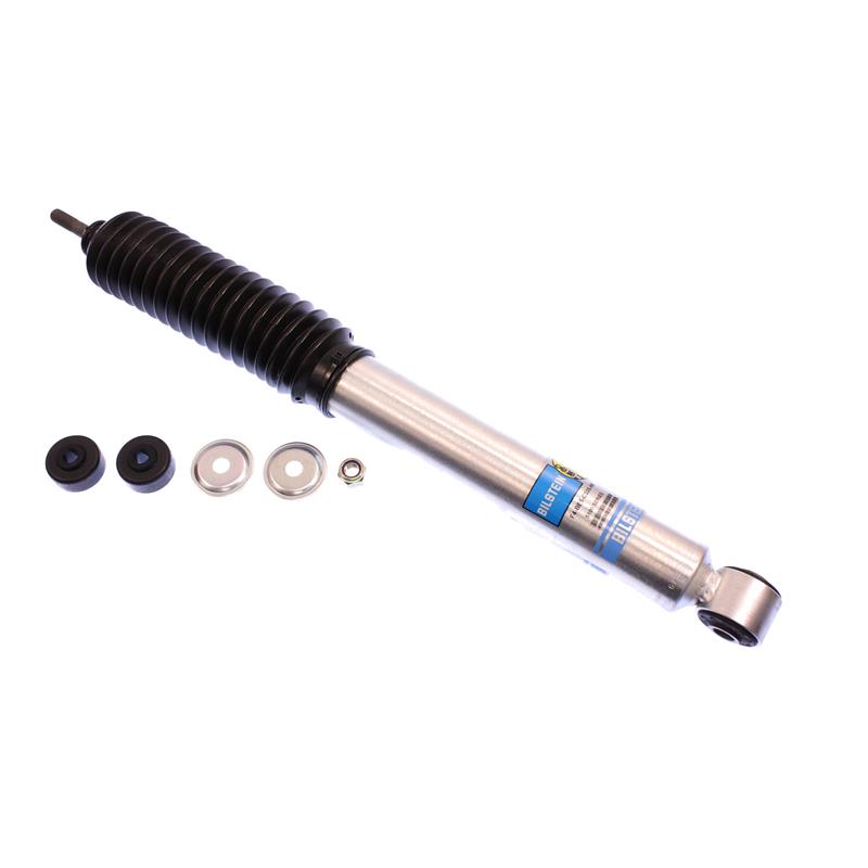 BIL B8 5100 Series Shocks