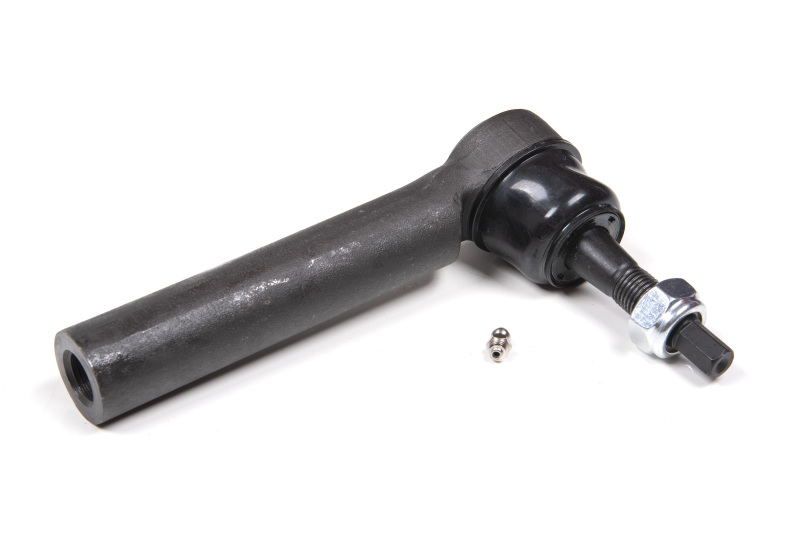 ZOR Tie Rod Ends