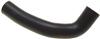 Gates 95-02 Kia Sportage 4-Cyl. 2.0L Lower Molded Coolant Hose thumbnail 3