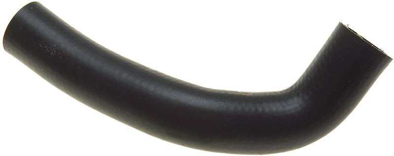 GAT Coolant Hose