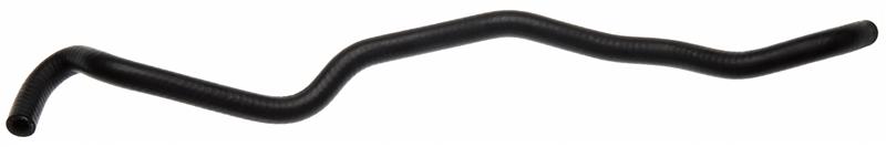 GAT Heater Hose