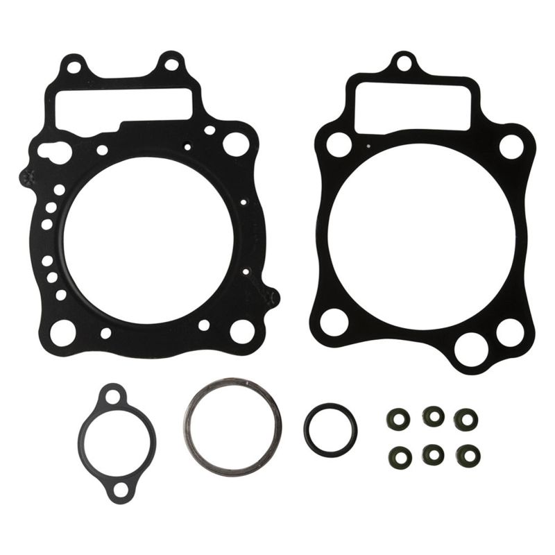 ATH Top End Gasket Kits