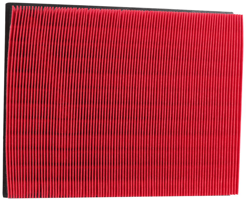 KN Advantage Filters