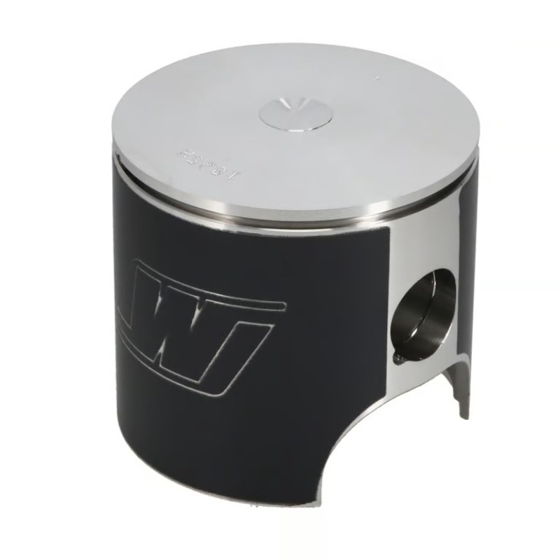 Wiseco Ski-Doo 593 Engine Type 99-20 3032KA Piston Kit