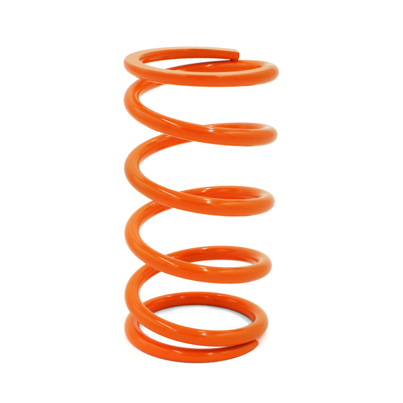 EPI Clutch Springs