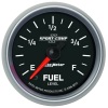 AM Sport-Comp II Gauges