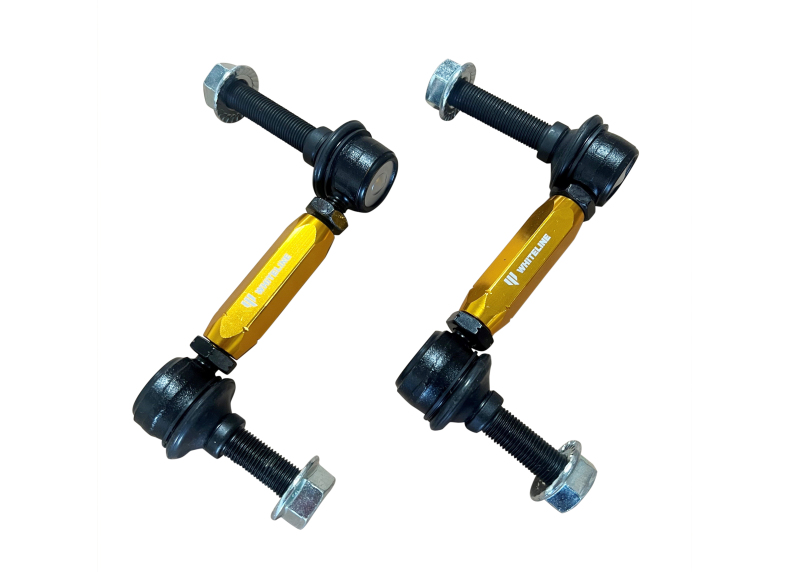 WL Sway Bar Links