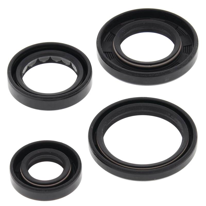 VEP Engine Oil Seal Kit