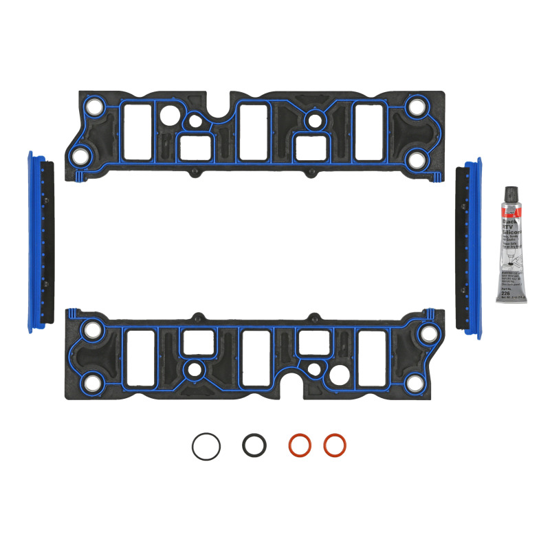 FEL Intake Manifold Gaskets