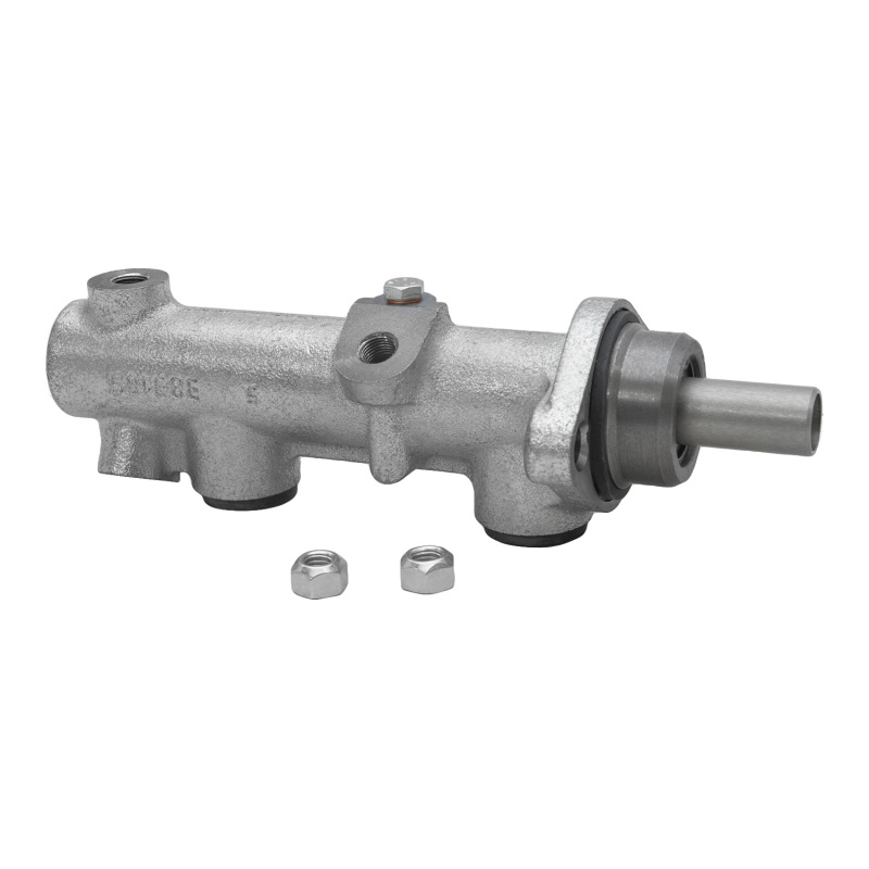 DFC Brake Master Cylinders