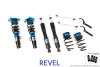 RVL Touring Sport Coilovers