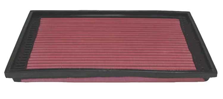 Replacement Air Filter