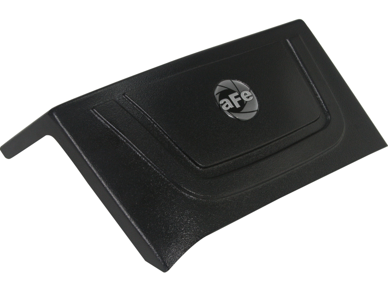 AFE P5R Air Intake