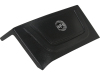 aFe MagnumFORCE Intake System Cover AIS Stage 2 Cover 2015 Ford F-150 5.0L V8 thumbnail 4