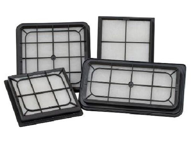 HKS Super Air Intake Filters