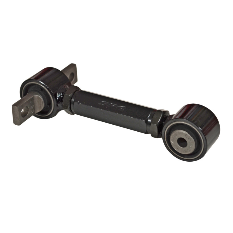 SPC Performance 88-00 Honda Civic/90-01 Acura Integra Rear EZ Arm XR Adjustable Control Arm thumbnail 4