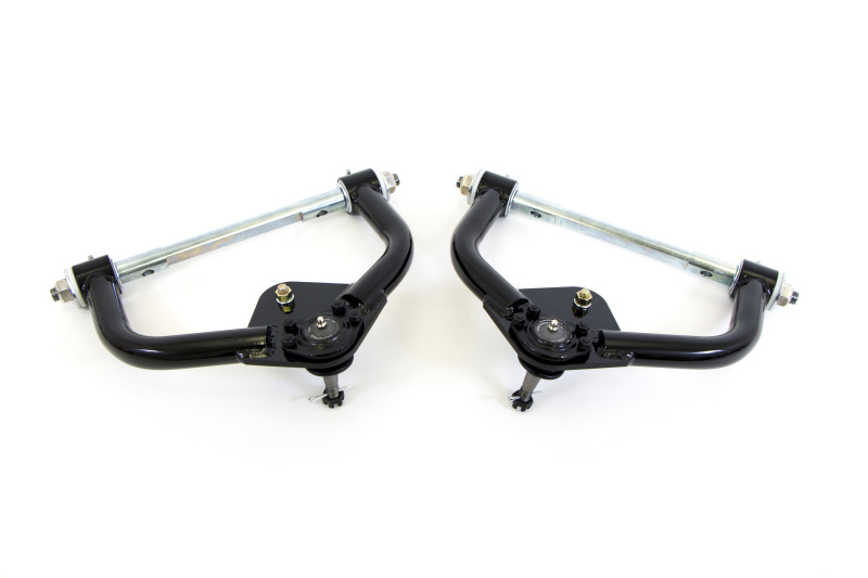 UMI Performance 70-81 GM F-Body Upper A-arms Front Delrin Bushings thumbnail 3