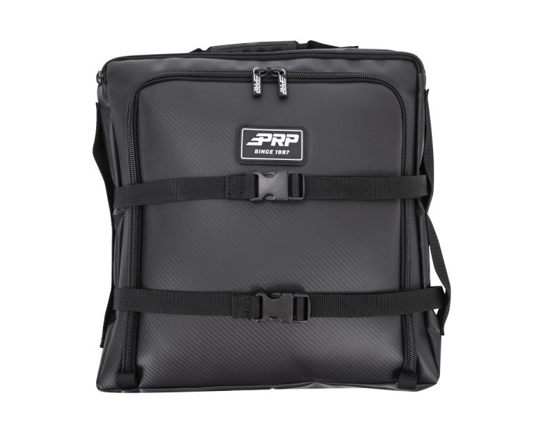 PRP Powersport Storage Bags