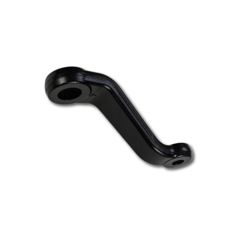 RKR Upper Control Arms