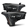 ARX LUXX Headlights