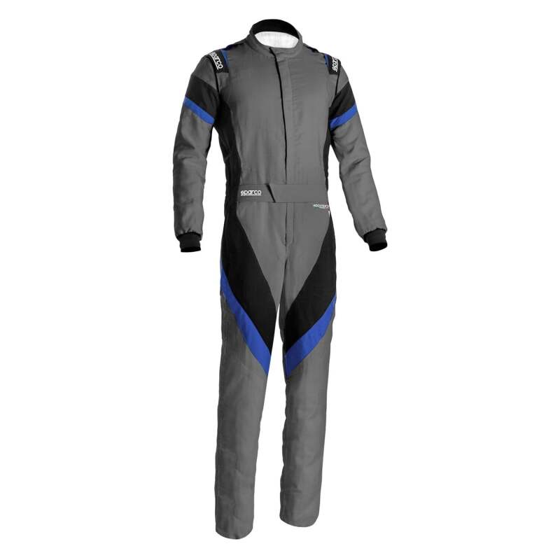 SPARCO SPA Suit Victory 3.0