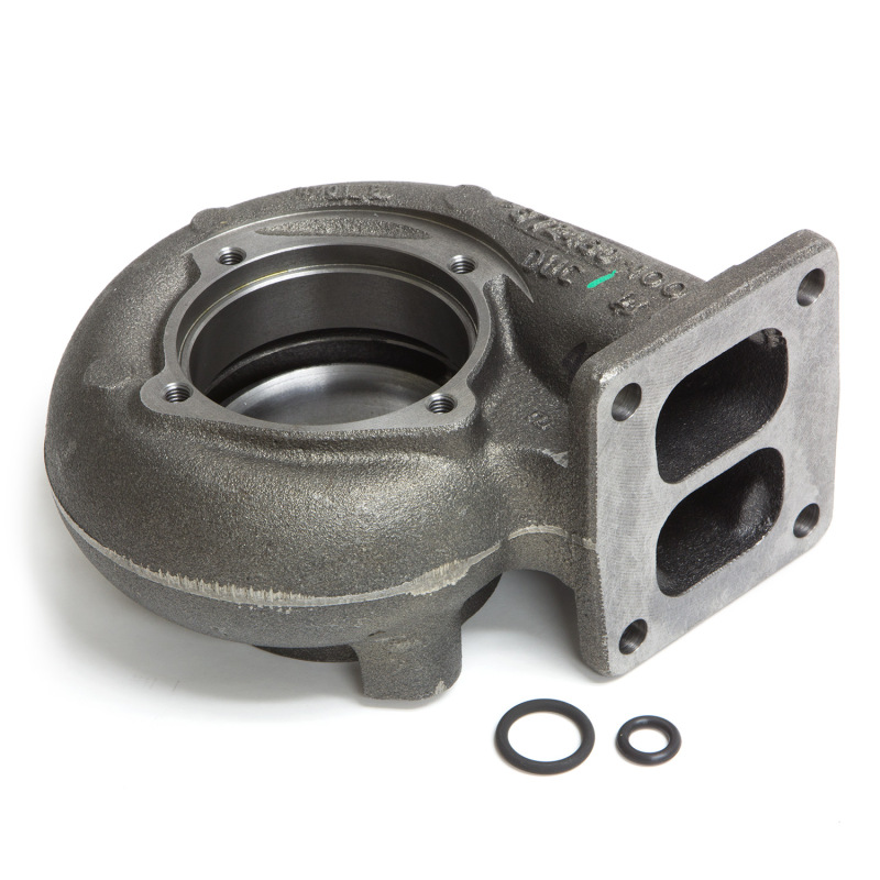 Banks Power 94-97 Ford 7.3L Turbine Housing Kit thumbnail 4