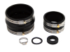 aFe MagnumFORCE Spare Parts AIS Soft Parts for XX-11262 thumbnail 4