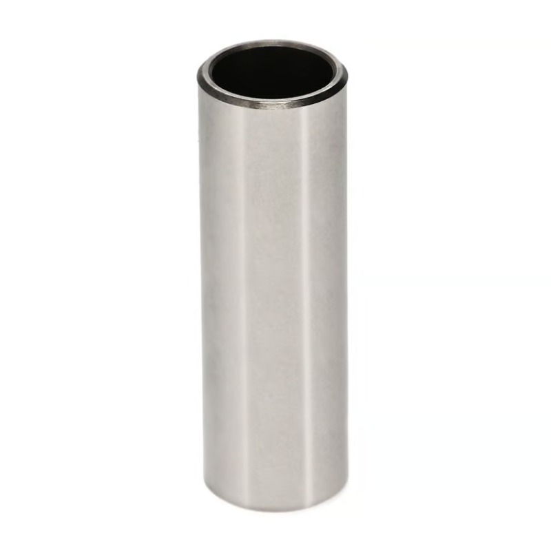 Wiseco 18mm x 2.205in NonChromed TW Piston Pin