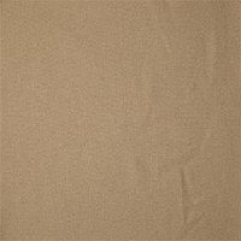 Covercraft 14-20 Mercedes-Benz S Class Custom Tan Flannel Car Cover - Tan