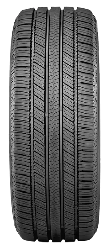 Yokohama Geolandar CV G058 Tire - 275/55R20 117V thumbnail 7