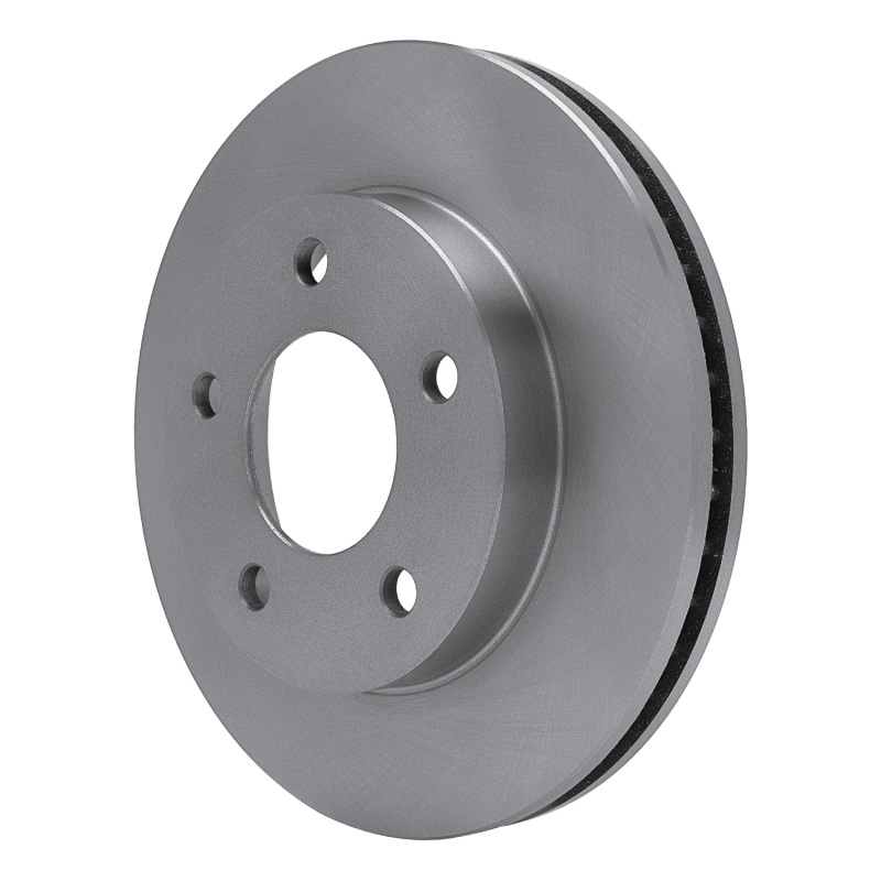DFC 83-96 Buick Electra Front Brake Rotor