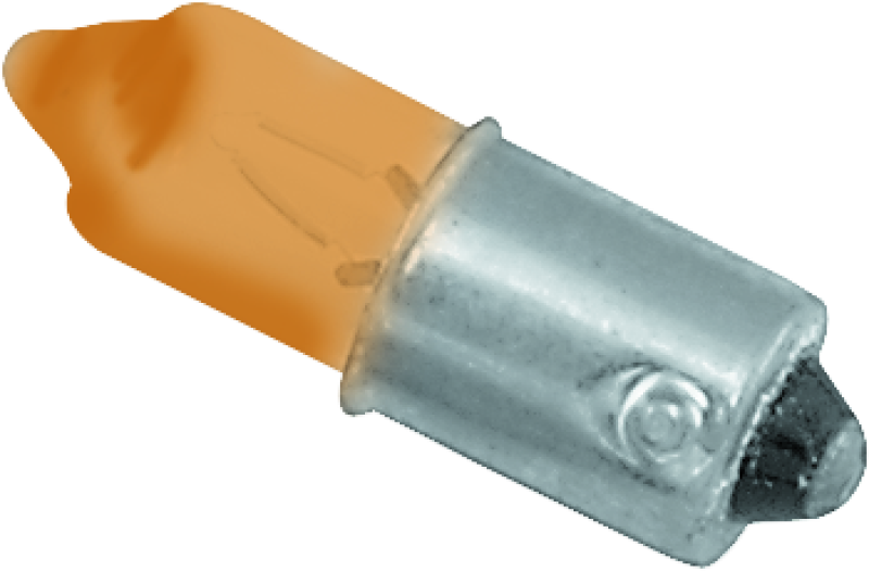 BikeMaster BKM Light Bulbs B