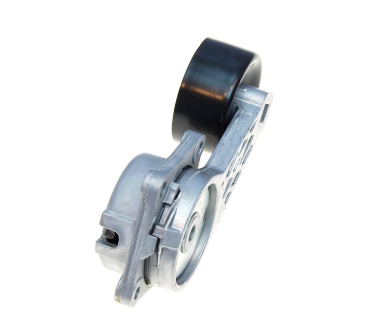 Gates 97-04 Ford F-150 DriveAlign OE Exact Automatic Belt Tensioner thumbnail 4