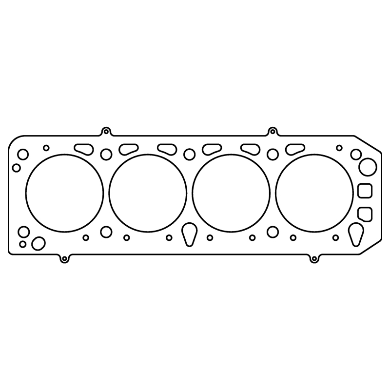 CG Head Gaskets