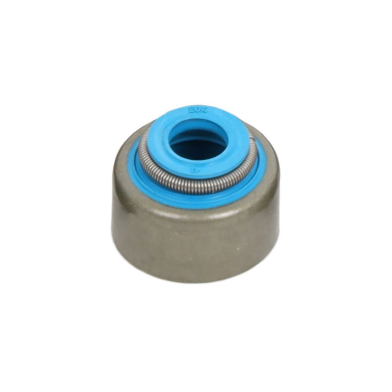 CG Valve Cover Gaskets