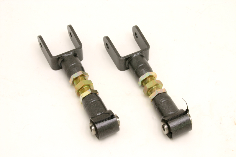 BMR Suspension BMR Control Arms