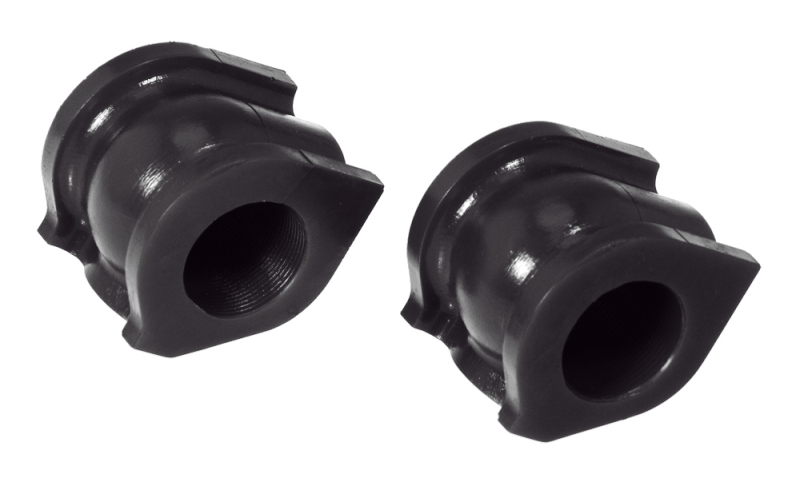 PRO Sway/End Link Bush - Blk