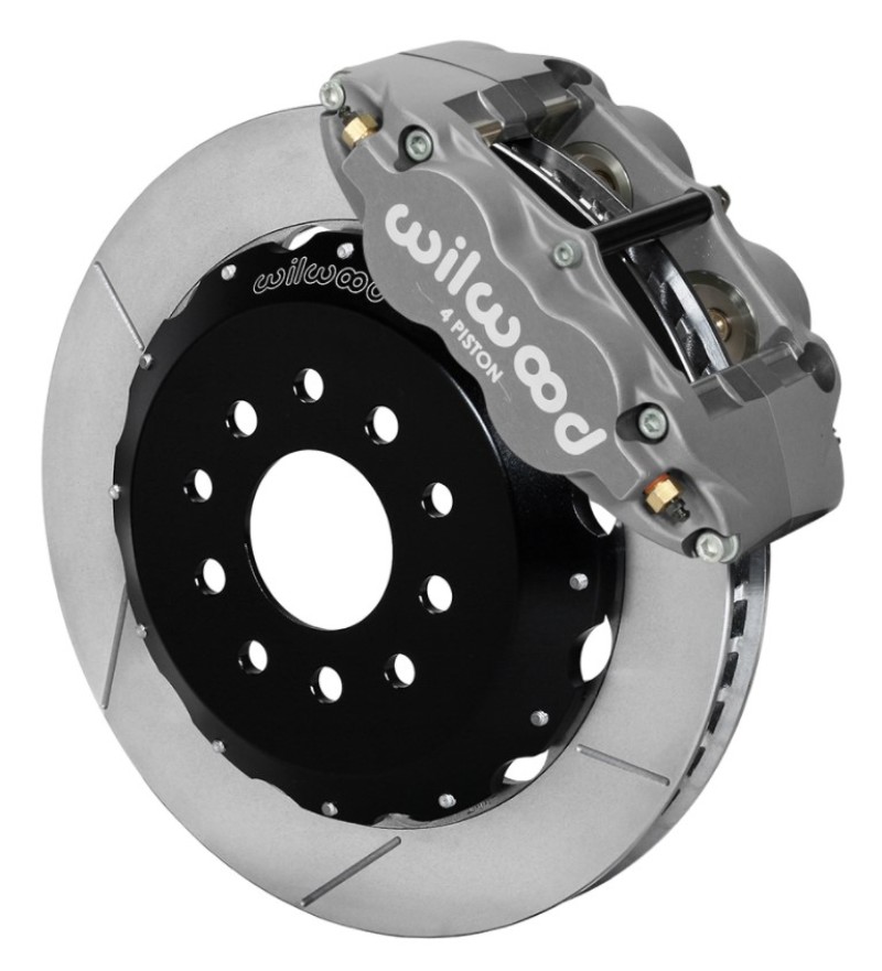 WIL Superlite Brake Kit