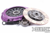 XCL Clutch - Stage 2 Cushioned Ceramic